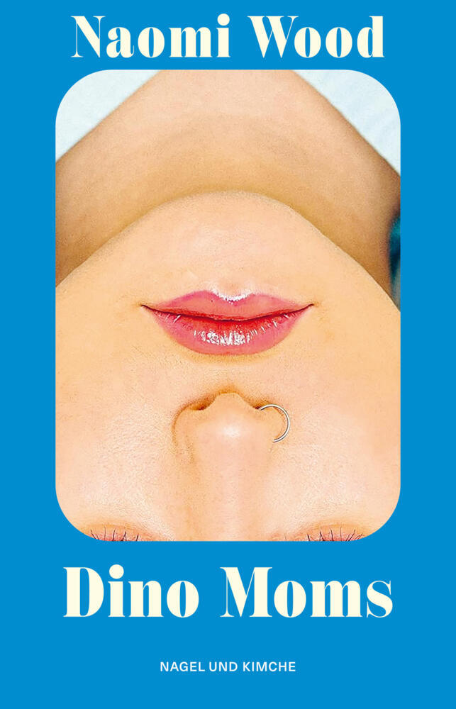 Dino Moms main product photo