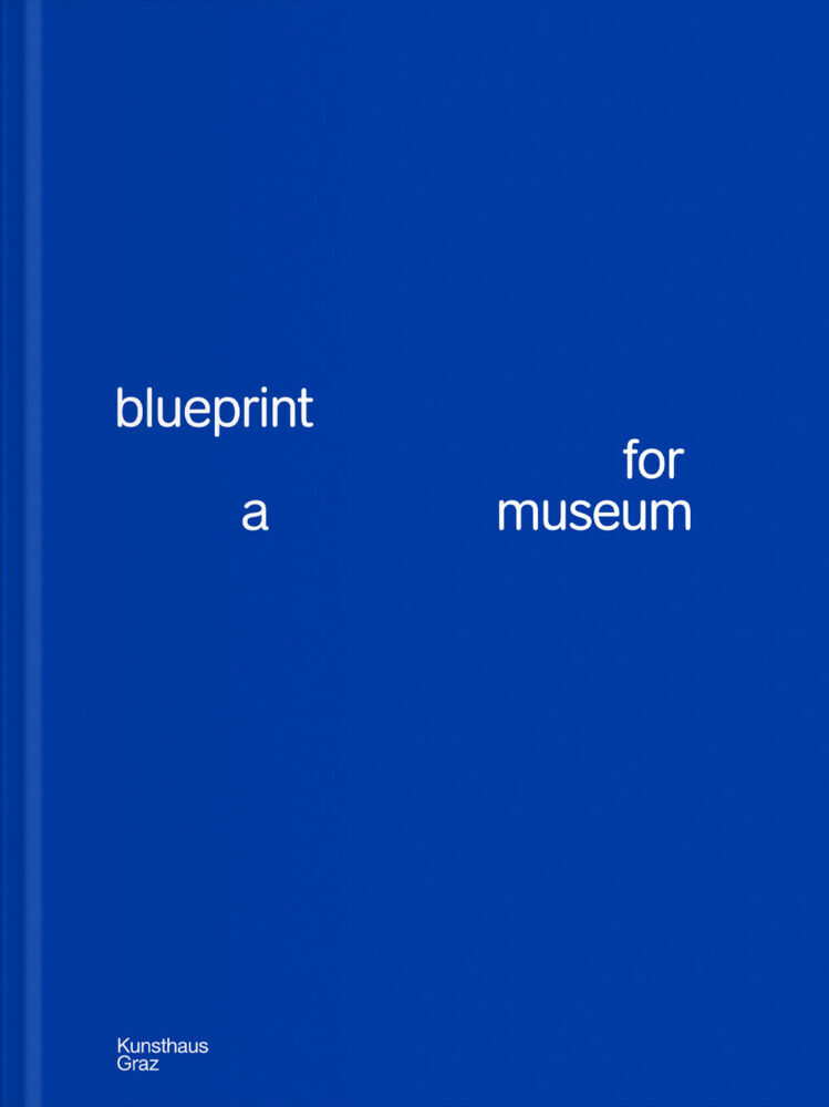 Blueprint main product photo