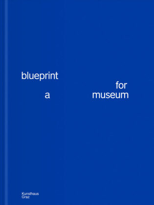 Blueprint