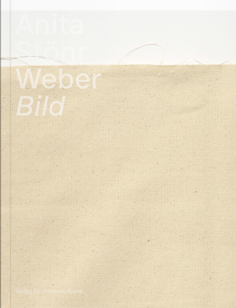 Anita Stöhr Weber - Bild main product photo