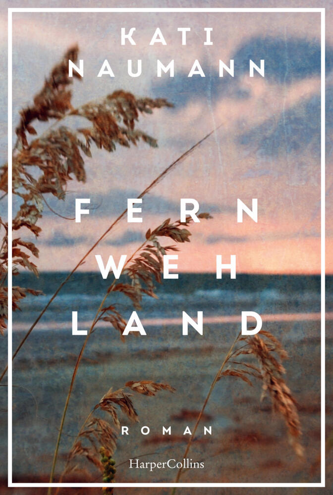 Fernwehland main product photo
