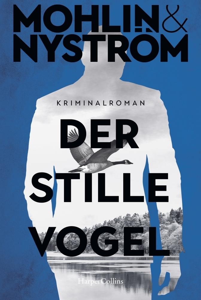 Der stille Vogel main product photo