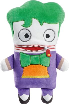 Joker, 31 cm