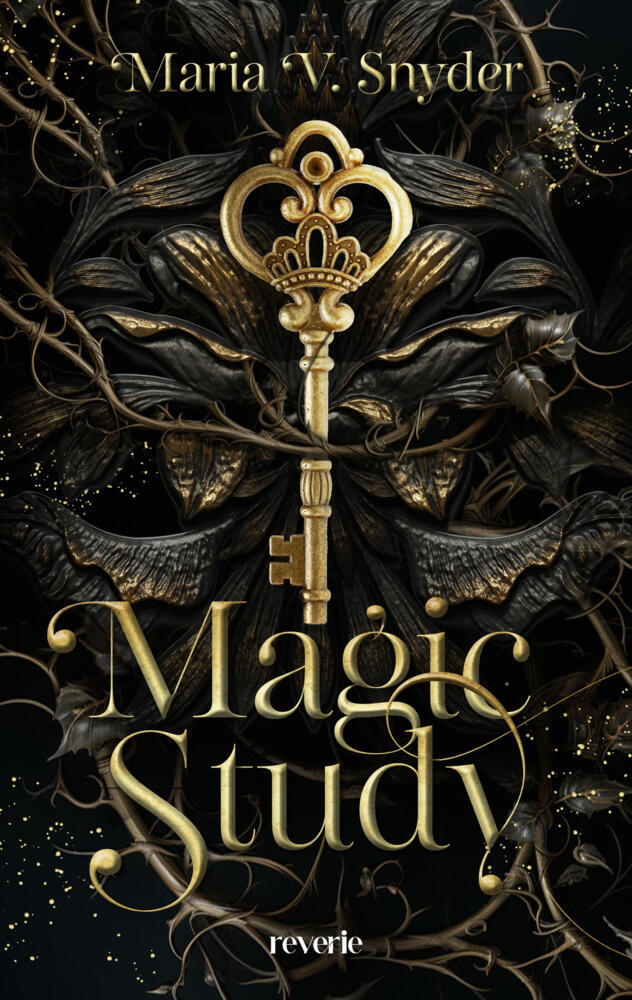 Magic Study main product photo