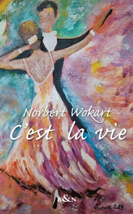 C'est la vie