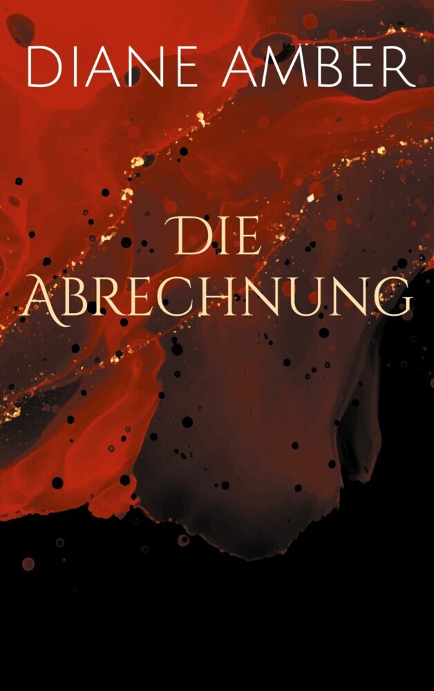 Die Abrechnung main product photo