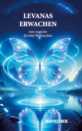 Levanas Erwachen