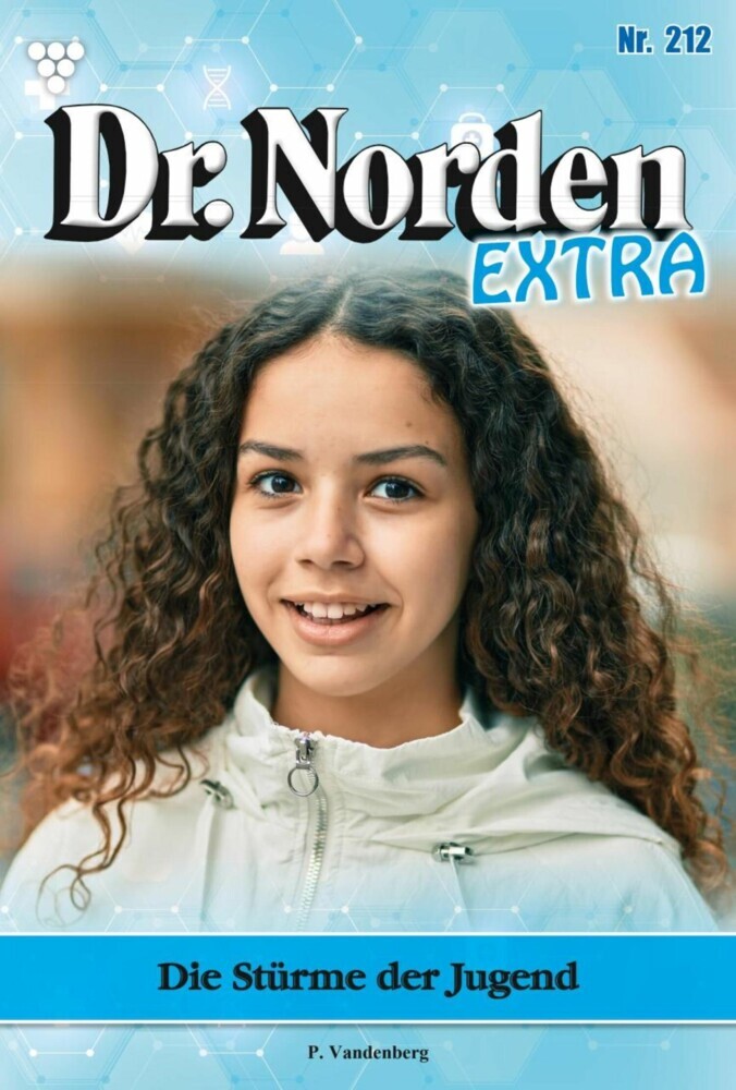 Die Stürme der Jugend main product photo