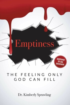 Emptiness