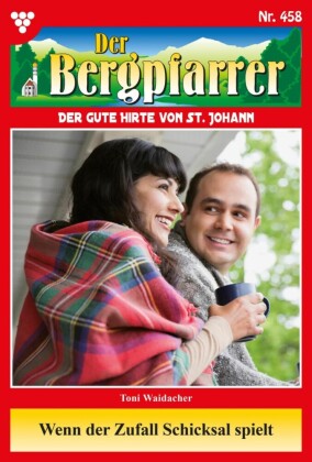 Wenn der Zufall Schicksal spielt