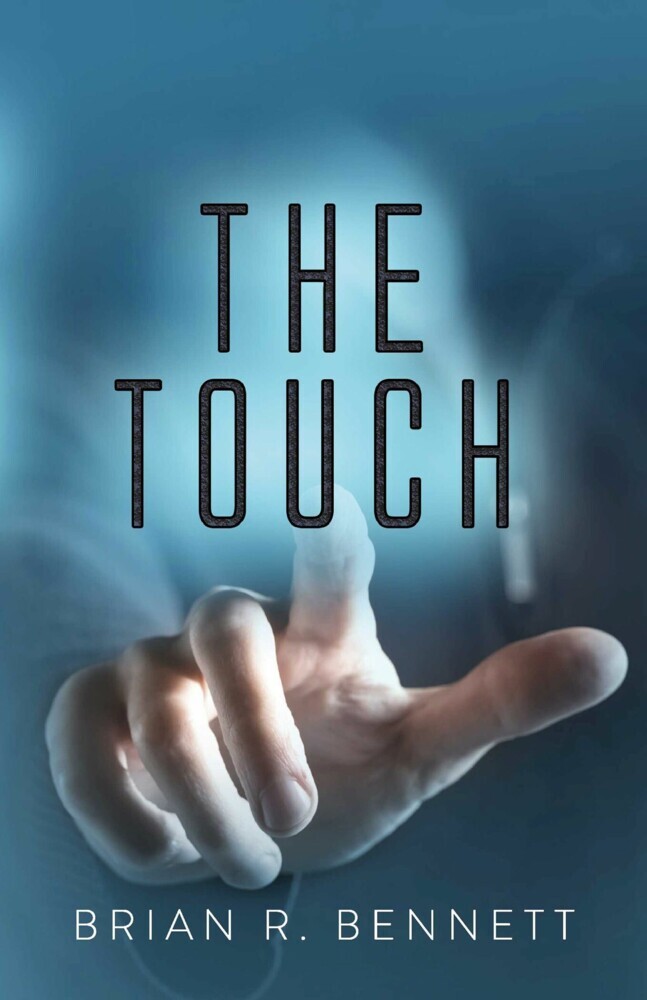 The Touch main product photo