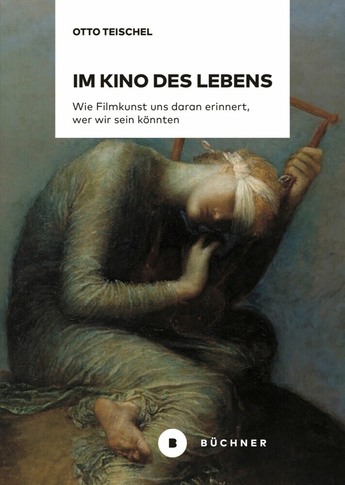 Im Kino des Lebens main product photo
