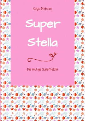Super Stella