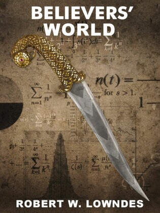 Believers' World
