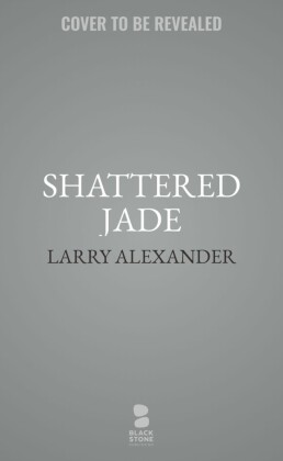 Shattered Jade