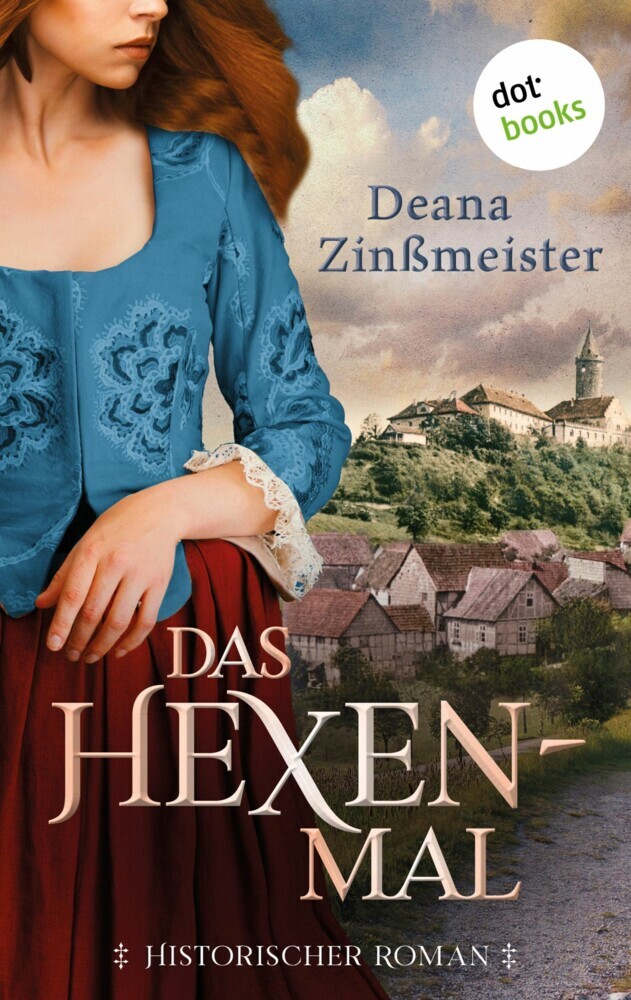 Das Hexenmal main product photo