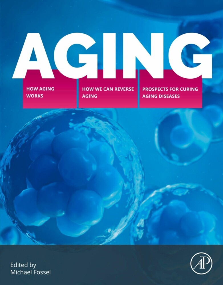 Aging main product photo