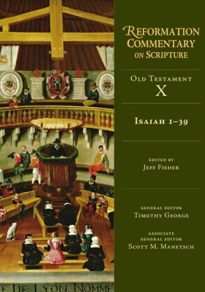 Isaiah 1?39