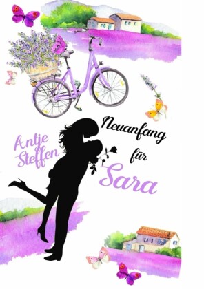 Neuanfang für Sara