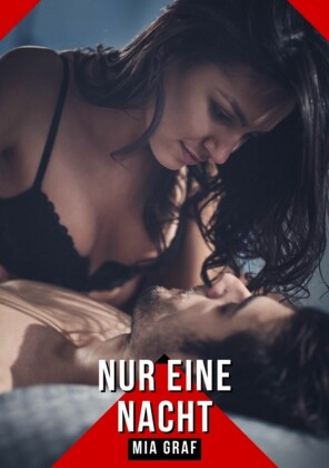 Nur eine Nacht
