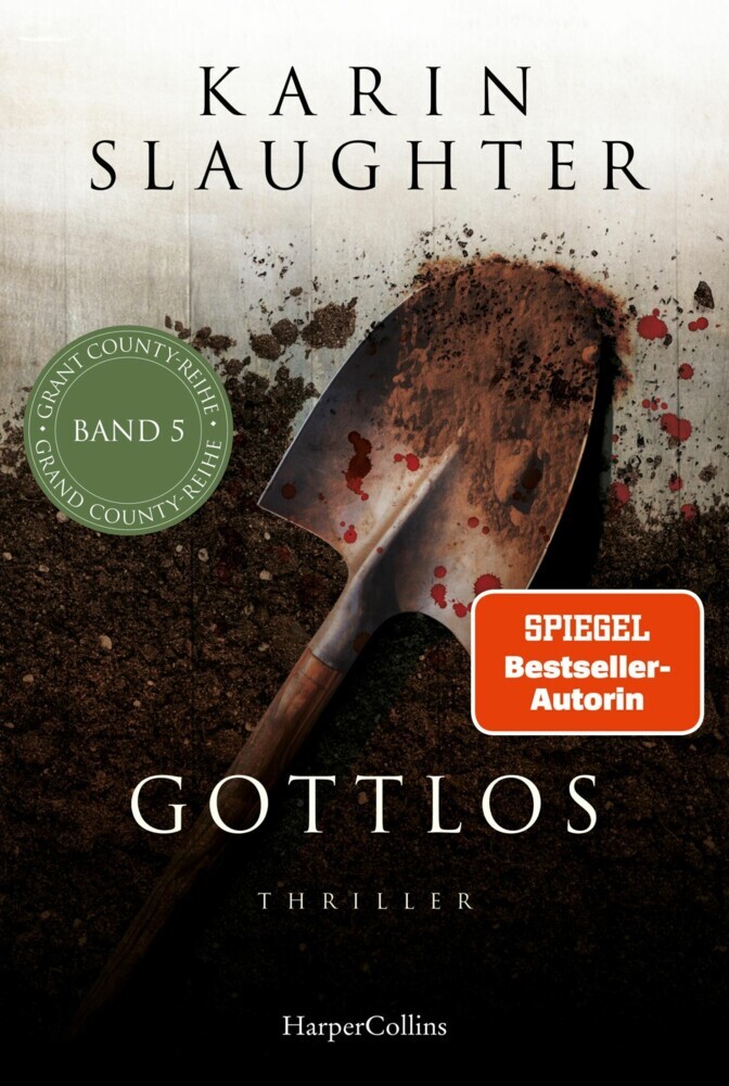 Gottlos main product photo