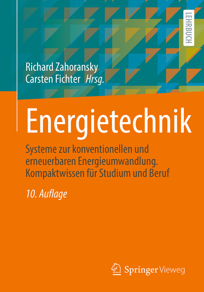 Energietechnik main product photo