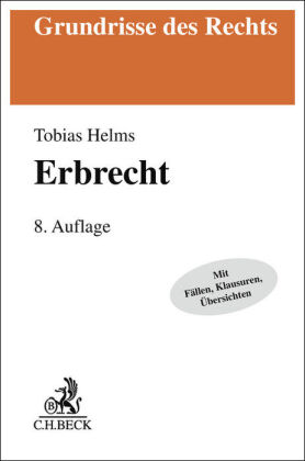 Erbrecht