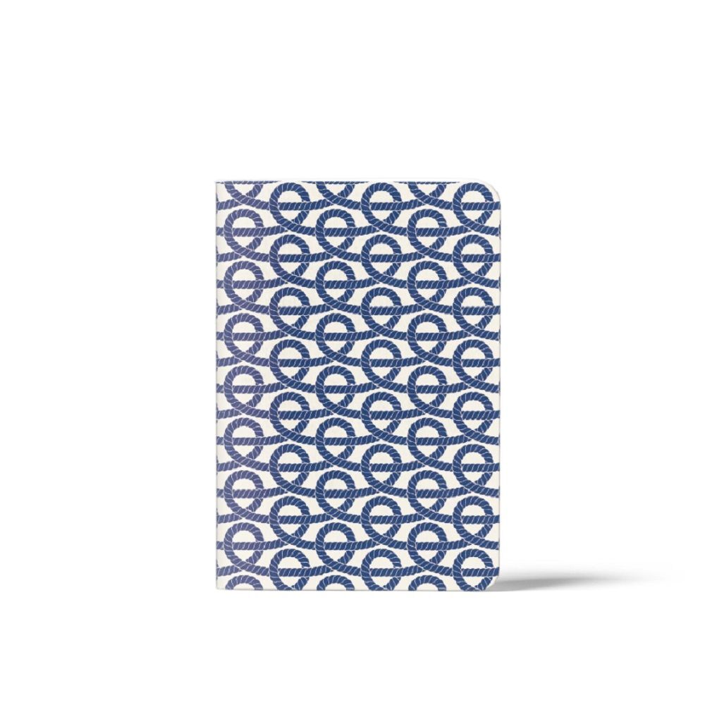 Heft A6 Pattern Palstek main product photo