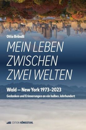 Mein Leben zwischen zwei Welten