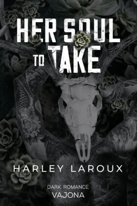 Her Soul to Take