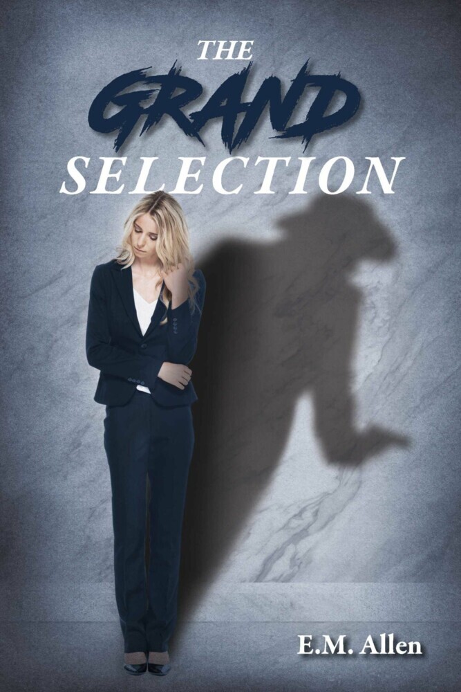 The Grand Selection main product photo