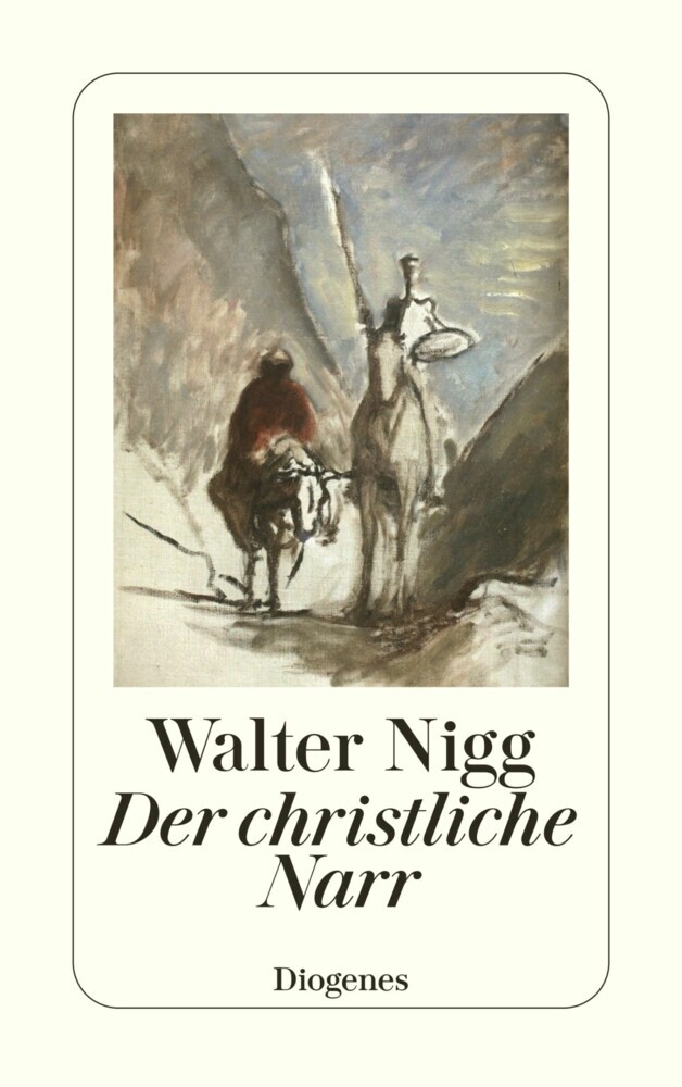 Der christliche Narr main product photo