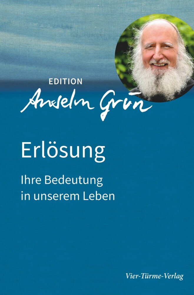 Erlösung main product photo