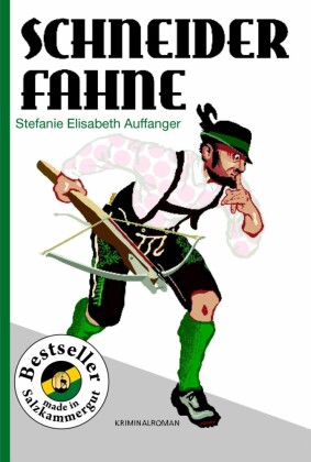 Schneiderfahne