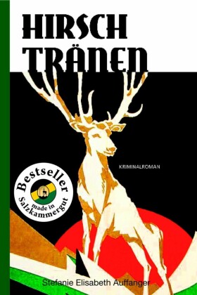 Hirschtränen