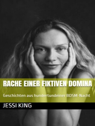 Rache