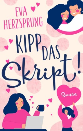 Kipp das Skript!
