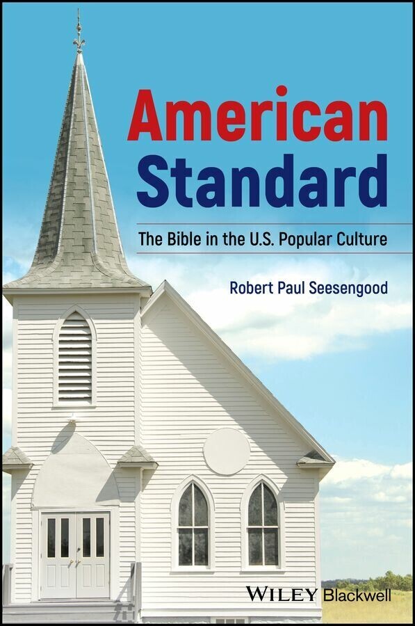 American Standard main product photo