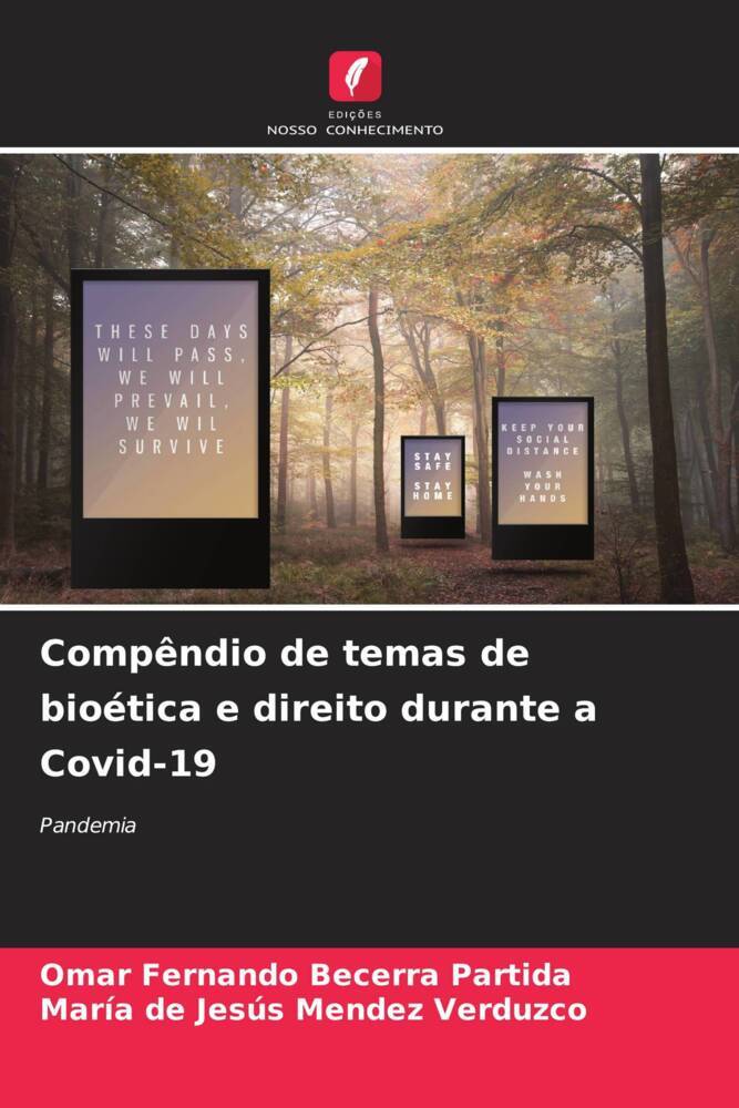 9786207232529