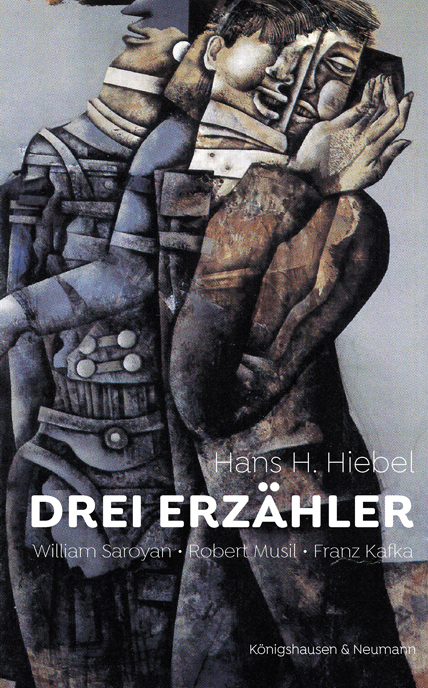 Drei Erzähler main product photo