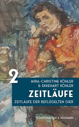 Zeitläufe