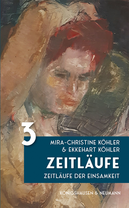 Zeitläufe main product photo