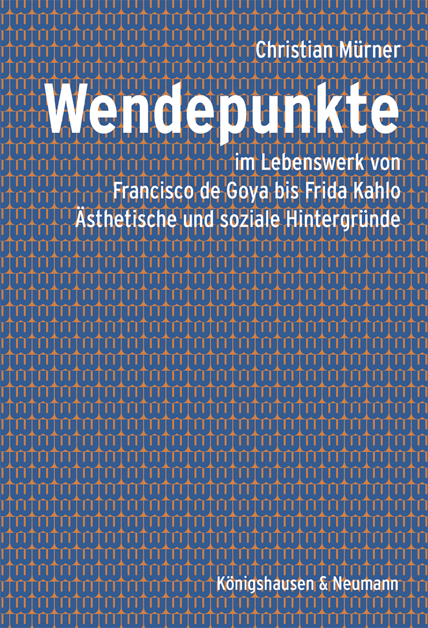 Wendepunkte main product photo