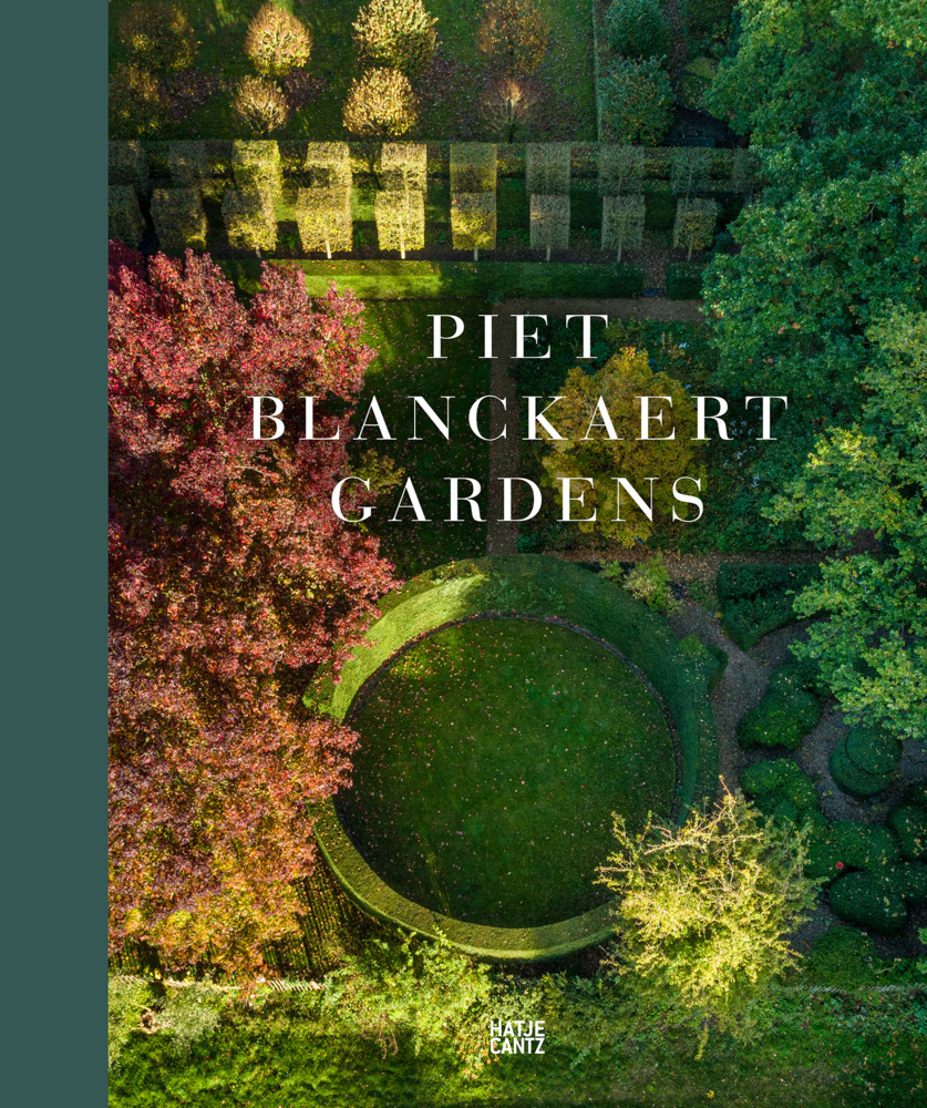 Piet Blanckaert main product photo