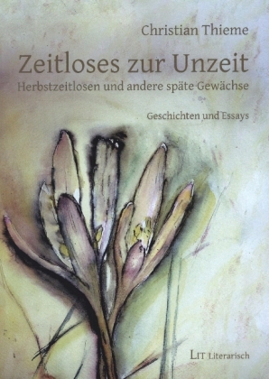 Zeitloses zur Unzeit