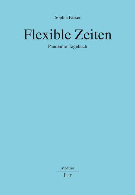 Flexible Zeiten main product photo