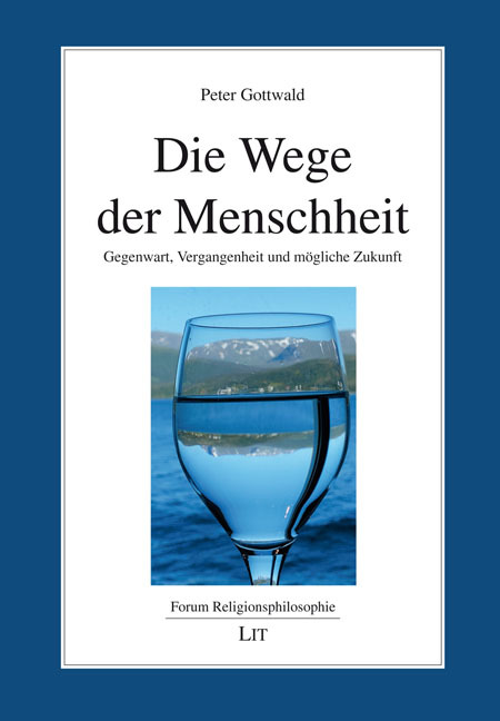 Die Wege der Menschheit main product photo