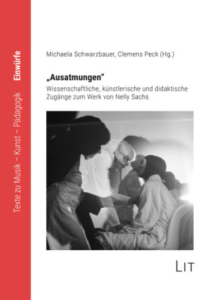 Ausatmungen