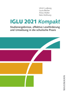 IGLU 2021 kompakt