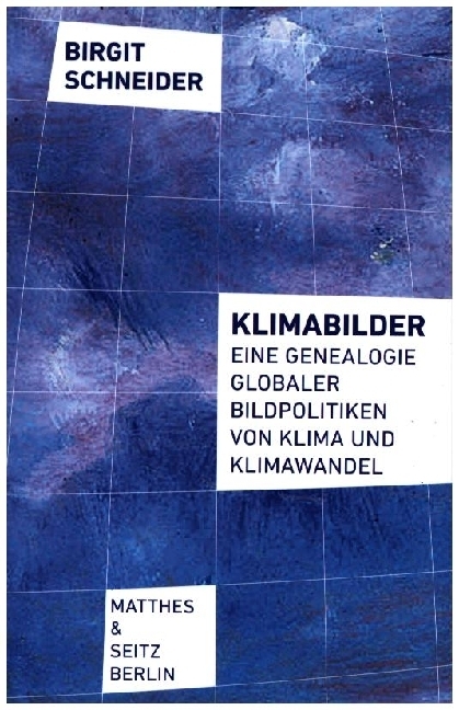 Klimabilder main product photo